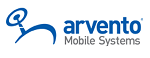 Arvento Mobil araç takip sistemleri kullanılmaktadır